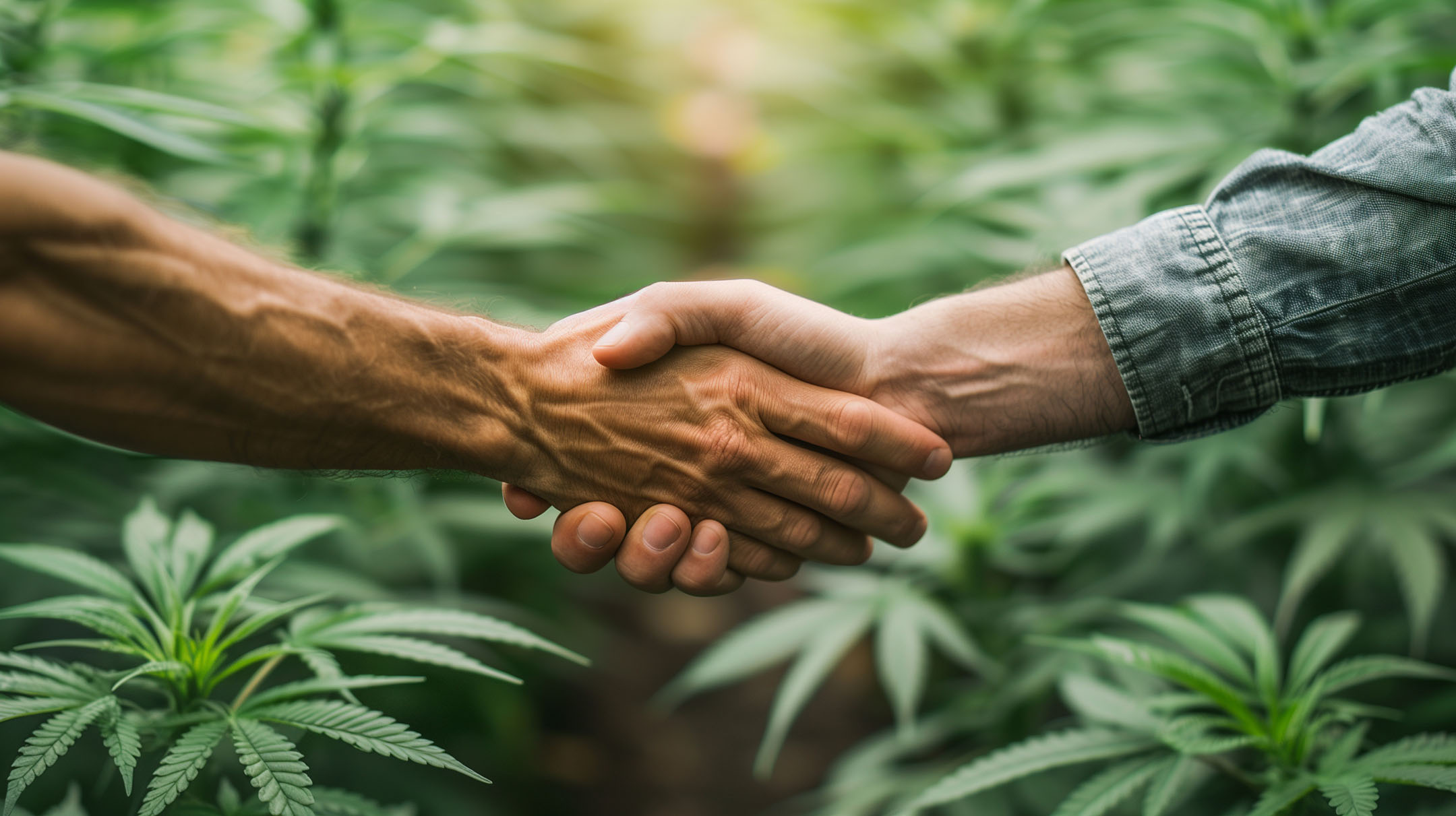 Our Partners