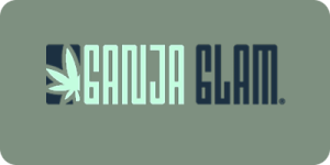 Ganja Glam Apparel