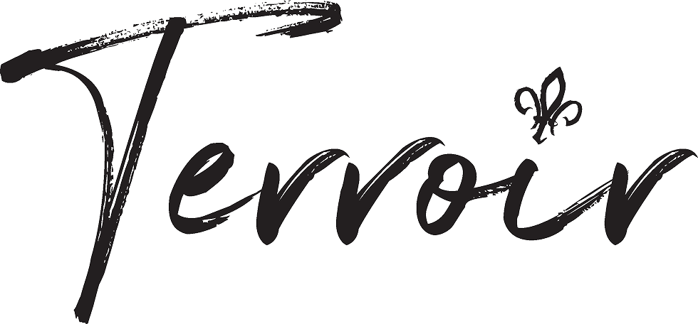 terroir-logo