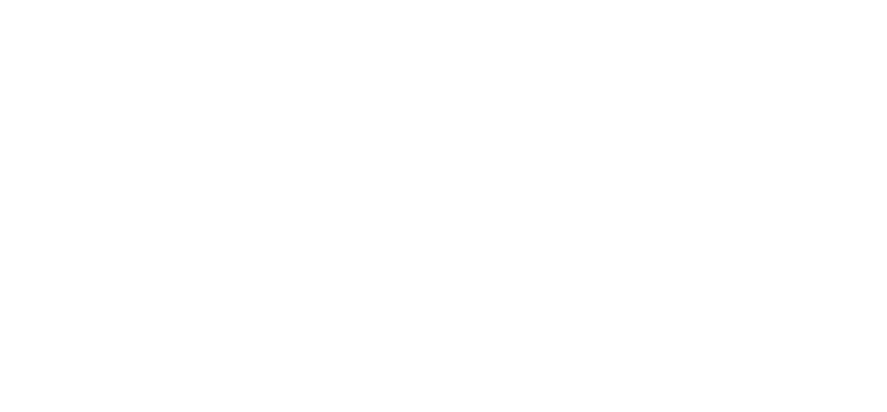 xk-brand-logo