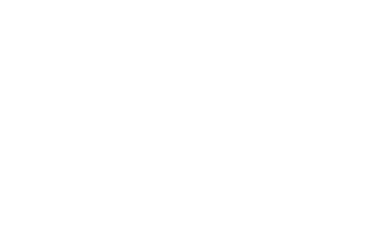 xk-logo