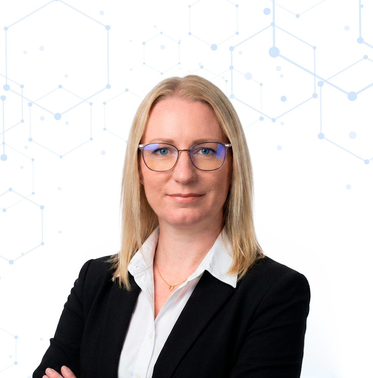 Lauranne Maréchal
